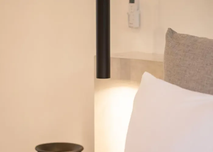 アパート Luxury 1 Bed With Private Pool In Berawa